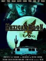 Mexican Moon 