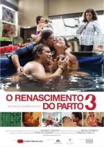 El renacimiento del parto 3 