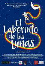 El laberinto de las lunas 