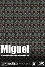 Manuel