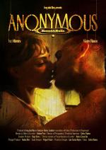 Anonymous