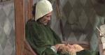 Pasolini e l'umiliazione segreta di Chaucer 