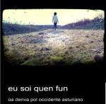 Eu soi quen fun