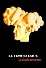 La tempestad