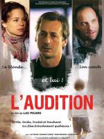 Audition 