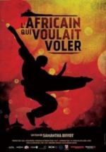 L'africain qui voulait voler 