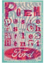 Poem Posters