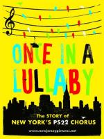 Once in a Lullaby: PS 22 Chorus Documentary 