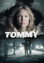 Tommy 
