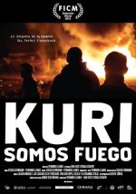 Kuri