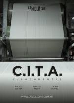 C.I.T.A.