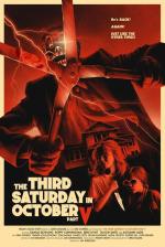 The Third Saturday in October Part V 