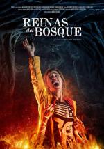 Reinas del bosque