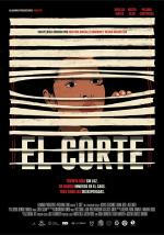 El corte 