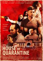 House of Quarantine 