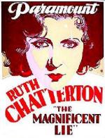 The Magnificent Lie 