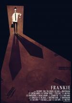Frankie