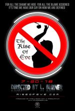 The Rise of Eve 