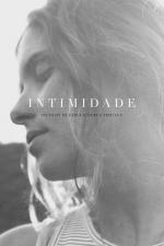 Intimidade