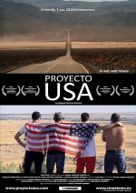 Proyecto USA 