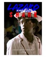 Lazaro and the Shark: Cuba Under the Surface 