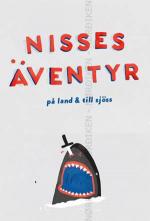Las Aventuras de Nisse en Tierra y en Mar