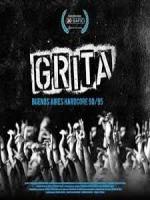 Grita 