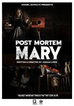 Post Mortem Mary