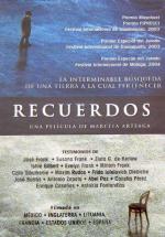 Recuerdos 