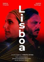 Lisboa
