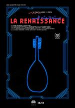 La Renaissance 
