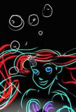 Glen Keane: Step into the Page