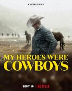 Siempre quise ser vaquero