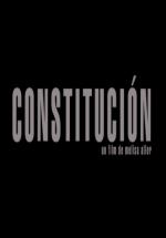Constitución