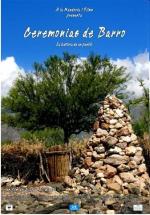 Ceremonias de barro 