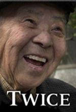 Twice: The Extraordinary Life of Tsutomu Yamaguchi 
