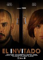 El invitado