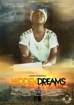 Hidden Dreams 