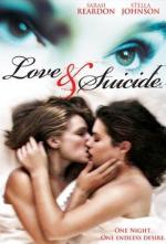 Love & Suicide 