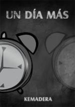 Un día más