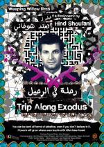 Trip Along Exodus 