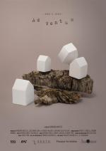 Ad Ventum. Hacia el viento 
