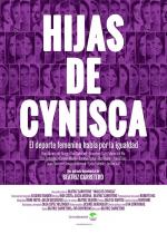 Hijas de Cynisca 