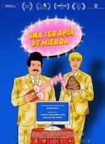 Una terapia de mierda
