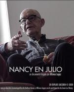 Nancy en julio 