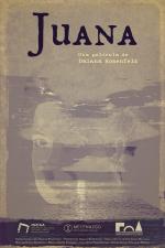 Juana 