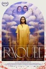 Raquel 1,1 