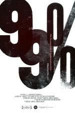 99%: The Occupy Wall Street Collaborative Film 