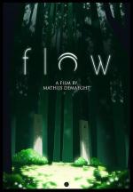 Flow