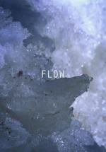 Flow